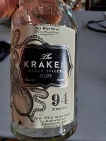 20190823_192846.jpg
