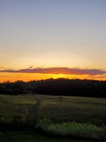 20190823_194246.jpg