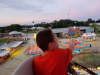 20190823_194748.jpg