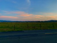 ED262703-C90B-4B2F-9F8F-CAE5F79B5F3A.jpeg