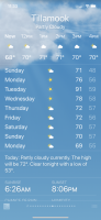 ADA9C879-3D37-4BA8-A761-407E53137A6B.png