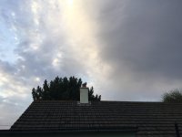 DFCC0CE8-FCA0-4317-A28C-08CDB1E4EF27.jpeg
