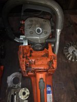 IMG_20190824_170053165.jpg