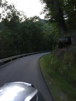 CEE3002A-9BB7-4628-A6D9-25265AC749E6.jpeg