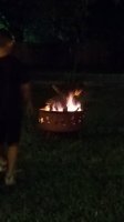 20190824_213040.jpg