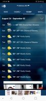 Screenshot_2019-08-24-21-53-36.png