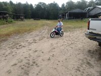 IMG_20190824_105449453.jpg