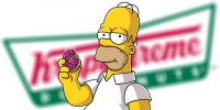 Homer-Simpson-eating-a-donut-in-front-of-the-Krispy-Kreme-logo.jpg
