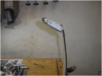 Bent Chain Saw Bar.jpg