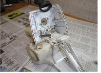 Stihl MS 661C Tank Housing.jpg