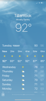 94682BF2-0479-4FD7-AB73-C03F235C83D6.png