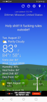 Screenshot_2019-08-27-17-52-48.png