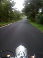 20190827_192144.jpg