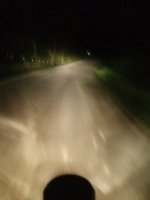 20190827_210738.jpg