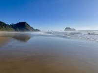0B722C1A-4F76-450F-8F0F-CB7CBC987C14.jpeg