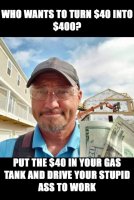 A02B52DC-1229-433C-AB8D-386E1EDD1A3A.jpeg