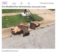 firewood.JPG