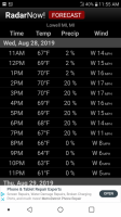 Screenshot_2019-08-28-11-55-02.png