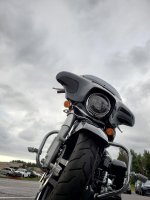 20190828_074518.jpg