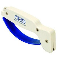 carbide-hand-held-knife-sharpener.jpg