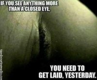 85596989.jpg