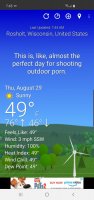Screenshot_20190829-074529_WTForecast.jpg