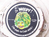 Weedy!.jpg