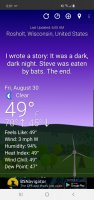 Screenshot_20190830-060101_WTForecast.jpg