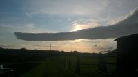 WP_20190829_18_58_52_Pro.jpg