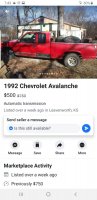 Screenshot_20190830-194354_Facebook.jpg