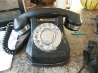 fone.jpg
