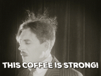 b5a723d77f484bee06549ba9f639109d.gif