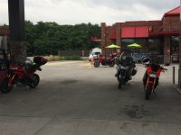 A3768918-A9C1-40D7-A52F-06DF161BCF98.jpeg