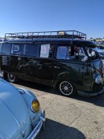 IMG_20190901_085427.jpg