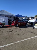 IMG_20190901_083950.jpg