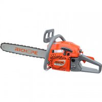 Chainsaw.jpg