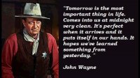 1685550932-tomorrow-is-the-most-important-thing-in-life-cowboy-quote.jpg