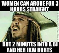 tumblr_nso60klt5J1r3z5kqo1_500.jpg