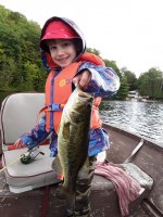 Little bass.jpg
