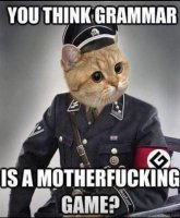 0ED278B9-A8D0-45FB-8D91-8BE7B26C8070.jpeg