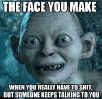 3752206E-4DFF-43EA-B2D8-72356668DFF2.jpeg