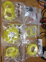 A7374EF5-41EA-44EF-BFDA-D6B4C90FD8AB.jpeg