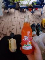 20190905_193655.jpg