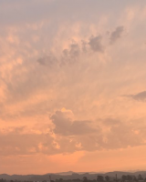 Screen Shot 2019-09-06 at 12.40.33 PM.png