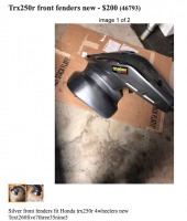 Screen Shot 2019-09-06 at 12.46.36 PM.png