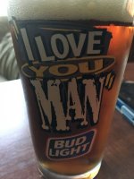 IMG_0227.JPG