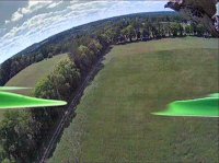 Drone hawk.jpg
