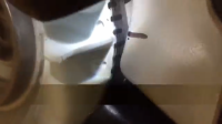 BD92932E-B3F0-43B3-ACC3-98BC308B5DFD.png