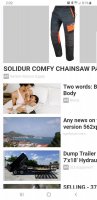 Screenshot_20190908-140247_Chrome.jpg