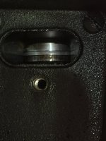 IMG_6609.JPG